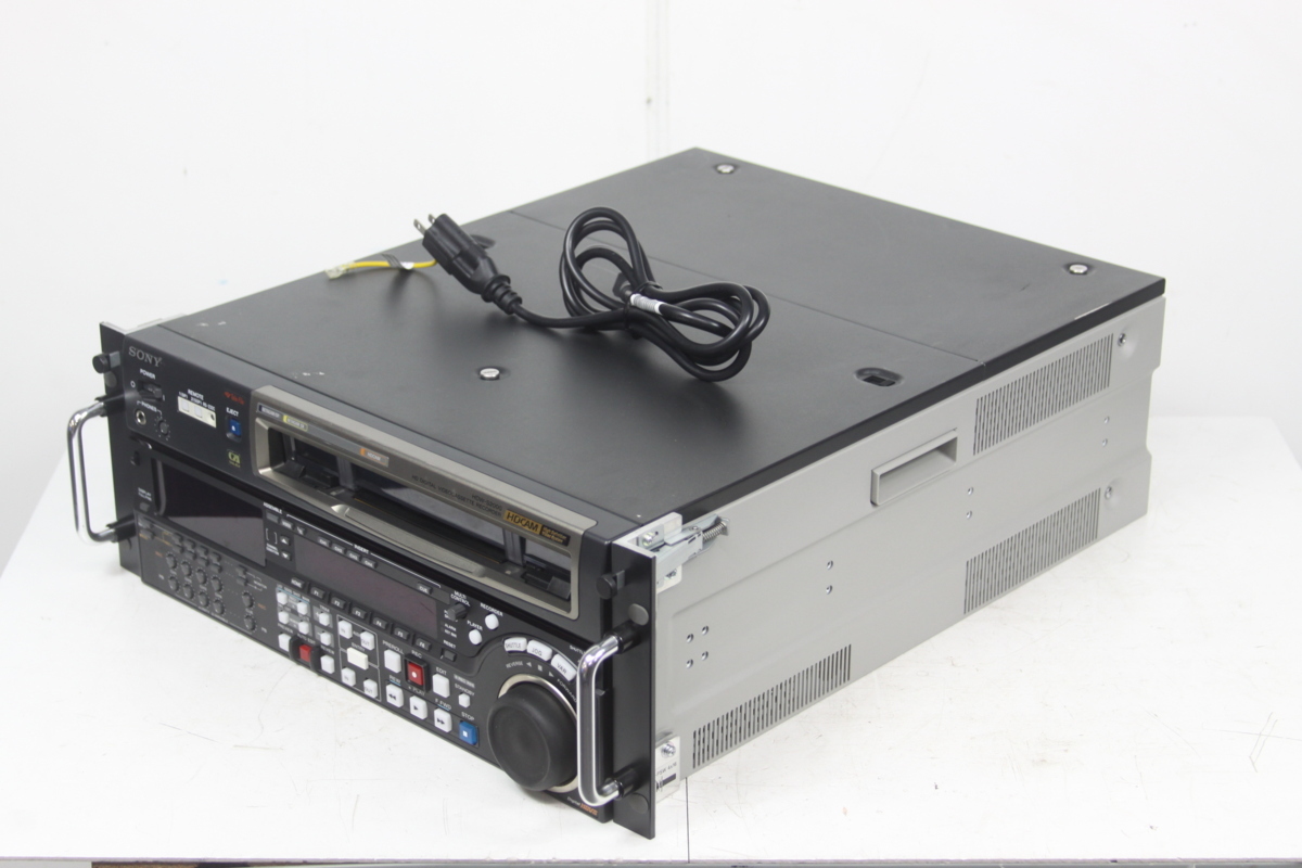 ヤフオク! -「sony hdw」(映像機器) の落札相場・落札価格 ヤフオク! -「sony hdw」(映像機器) の落札相場・落札価格