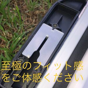 コールマン スチールベルトクーラー カスタム受 カスタムパーツ シルバー