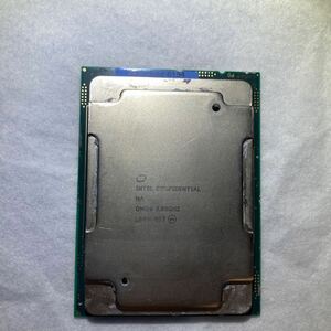 XeonGold6154 L649H863