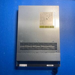 600W Power Supply TDPS-600FB A 交換式電源供應器（B84）