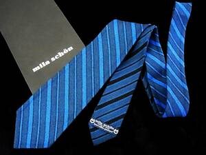 *:.*:[ новый товар N]*:.*3423 [ шерсть 100%] Mila Schon. галстук 