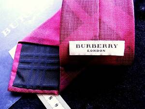 *:.*:[ новый товар N]*:.*9808 подлинный Burberry [ высший класс ручная работа ] галстук 