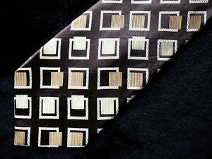*:.*:[ новый товар N]0073 Marie Claire. галстук 
