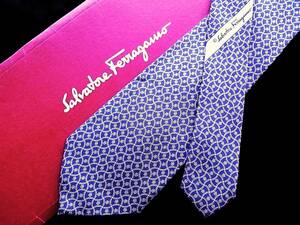 *:.*:[ new goods N]0221 Ferragamo [ star ] necktie 