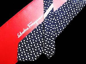 *:.*:[ new goods N]0291 Ferragamo [ sheep *.* star * month ] necktie 