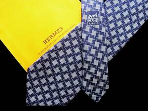 *:.*:[ новый товар N]0330 Hermes. галстук 