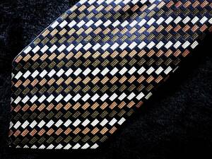 *:.*:[ new goods N]0373 Harrods [ brick ][Harrods] necktie 