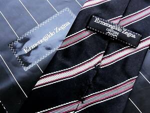 *:.*:[ новый товар N]0453 Zegna [ высший класс ~mememe~kchu-ru модель ] галстук 