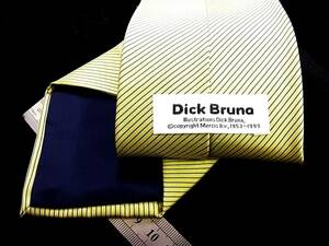 *:.*:[ new goods N]0517 [ Miffy ] Dick bruna necktie *....*