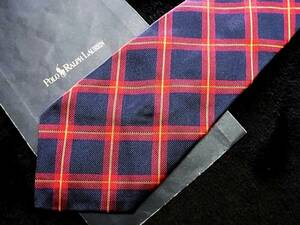 *:.*:[ new goods N]0699 Ralph Lauren. necktie 