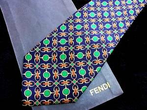 *:.*:[ new goods N]0707 Fendi. necktie *