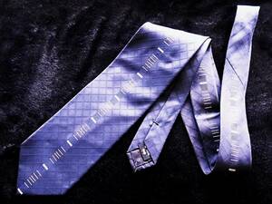 *:.*:[ новый товар N]0820 [DKNY] Donna Karan New York. галстук 