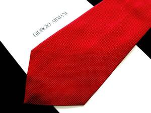 *:.*:[ new goods N]0937joru geo Armani. necktie 