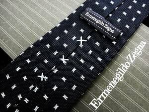 *:.*:[ новый товар N]1005 Zegna [Z общий Logo ][ высший класс ~mememe~kchu-ru модель ] галстук 
