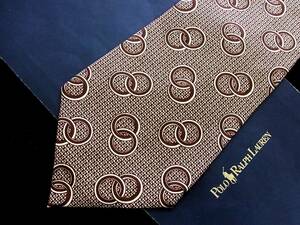 *:.*:[ new goods N]0896 Ralph Lauren necktie 