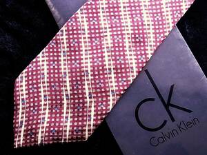 *:.*:[ new goods N]*:.*9679 [Ck] Calvin Klein. necktie 