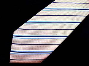 *:.*:[ new goods N]*:.*9696 [DEBORAH MORGAN] Morgan [ stripe ] necktie 