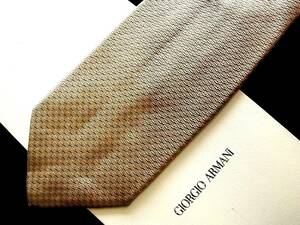 *:.*:[ new goods N]1195joru geo Armani. necktie 