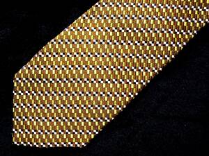 *:.*:[ new goods N]1307 Durban [D'URBAN] necktie 