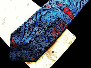 *:.*:[ new goods N]1433 Jim Thompson [peiz Lee ] necktie 