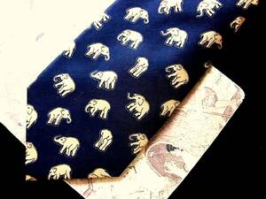*:.*:[ new goods N]1436 Jim Thompson [.* elephant ] necktie 