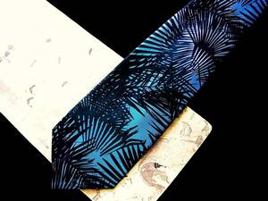 *:.*:[ new goods N]1434 Jim Thompson [ leaf ] necktie 