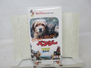 ディズニー Vhsの値段と価格推移は 1 650件の売買情報を集計したディズニー Vhsの価格や価値の推移データを公開 ディズニー Vhsの値段と価格推移は 1 650件の売買情報を集計したディズニー Vhsの価格や価値の推移データを公開