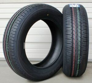 ★ 即納可能! 2024年製 トーヨー 国産 ナノエナジー3プラス NE03+ 165/70R14 81S 新品4本SET ★ 個人宅もOK! ☆彡 「出品=在庫OK!」