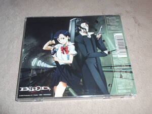 ヤフオク 青空のナミダ アニメソング一般 の中古品 新品 未使用品一覧 ヤフオク 青空のナミダ アニメソング一般 の中古品 新品 未使用品一覧