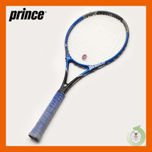 PRINCE/プリンス　フォース 3 ライト チタニウム テニスラケット　硬式用_画像1