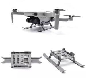 DJI mavic mini マビックミニ DJI mini2 折り畳み ランディングギア 着陸 パーツ