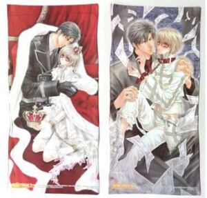 ヤフオク お金がないっ コミック アニメグッズ の中古品 新品 未使用品一覧 ヤフオク お金がないっ コミック アニメグッズ の中古品 新品 未使用品一覧