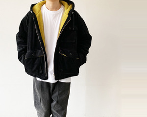 TENBOX◆10匣/SHOPLIFTERS JACKET/ 10box テンボックス