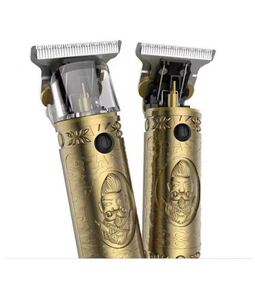 電動バリカン ヘアカッター ヘア カット 新品