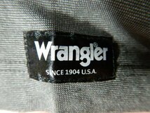 to3621　Wrangler　ラングラー　半袖　tシャツ　スポーツ　ウェア　人気　送料格安_画像6