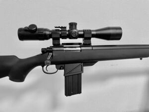 Paypayフリマ 玄人のセット Vsr10 シリンダースペーサー ショートストローク化キット Paypayフリマ 玄人のセット Vsr10 シリンダースペーサー ショートストローク化キット
