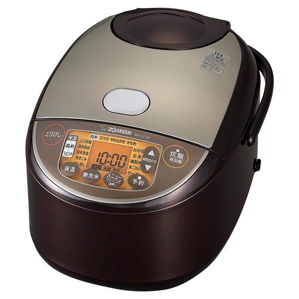 simplus マイコン式 4合炊き炊飯器 一人暮らし シンプラス SP-RCMC4 炊飯器 温度センサー付き 保温機能  レビュー＆報告で鮮度米新潟県産コシヒカリ2合プレゼント : リコメン堂 - 通販 - Yahoo!ショッピング