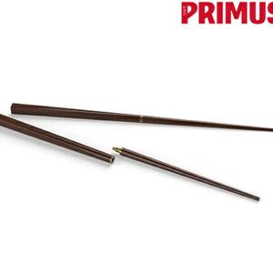 PRIMUS(プリムス) チョップスティック カトラリー 箸