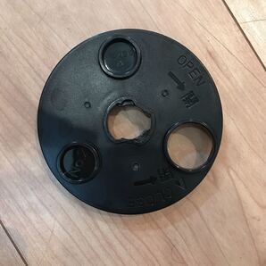 ネスカフェ ゴールドブレンド バリスタ アイ TAMAコーヒータンク 部品 交換パーツ 計量器底板 付属品 アクセサリ