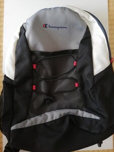 リュックサック Champion 子供向け