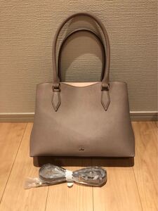 ルリア4℃ luria4℃ ハンドバック トートバッグ ショルダーバッグ レディースバッグ ハンドバッグ