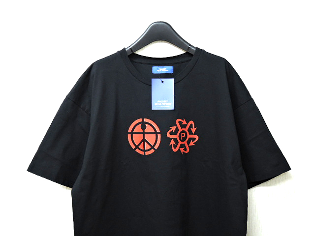 ヤフオク! - PACCBET|ラスベートの中古品・新品