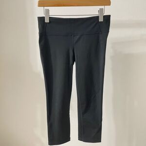 gap fit GAP レギンス スポーツ スパッツ