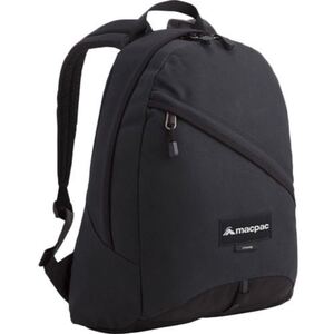 リュック バックパック macpac ノースフェイス