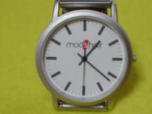  редкий товар дизайн MODS HEIR наручные часы 