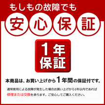 日曜日終了 ホンダ純正ナビNewVEZEL用 新型ヴェゼル VXU-215VZi 走行中TVが見れる&ナビ操作も出来る キャンセラー ナビキャンセラー保証1年_画像2