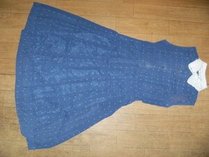 ヤフオク 80年代 ワンピースの中古品 新品 未使用品一覧 ヤフオク 80年代 ワンピースの中古品 新品 未使用品一覧