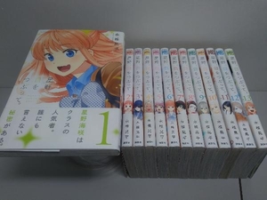 星野 目をつぶって の値段と価格推移は 59件の売買情報を集計した星野 目をつぶって の価格や価値の推移データを公開 星野 目をつぶって の値段と価格推移は 59件の売買情報を集計した星野 目をつぶって の価格や価値の推移データを公開