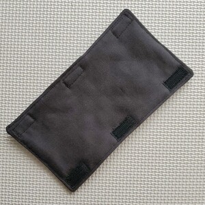 水筒肩紐カバー 水筒カバー ハンドメイド