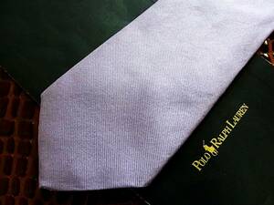 #E1298N* хорошая вещь * Ralph Lauren. галстук 